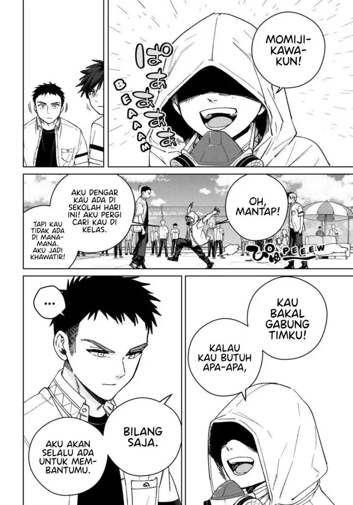 image-komik-wind-breaker-nii-satoru-chapter-190-17/20