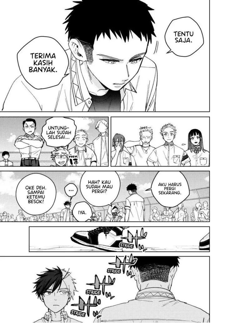 image-komik-wind-breaker-nii-satoru-chapter-190-18/20