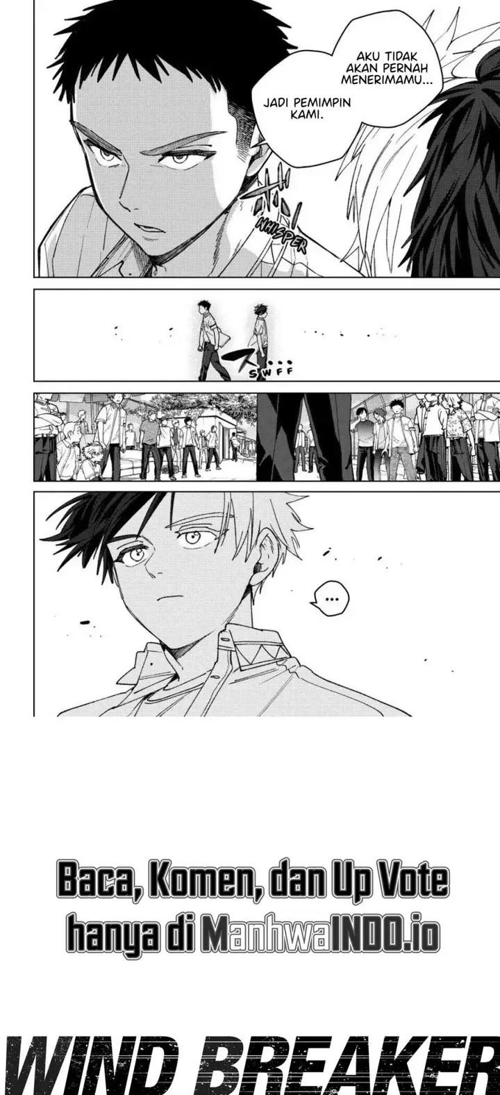 image-komik-wind-breaker-nii-satoru-chapter-190-19/20