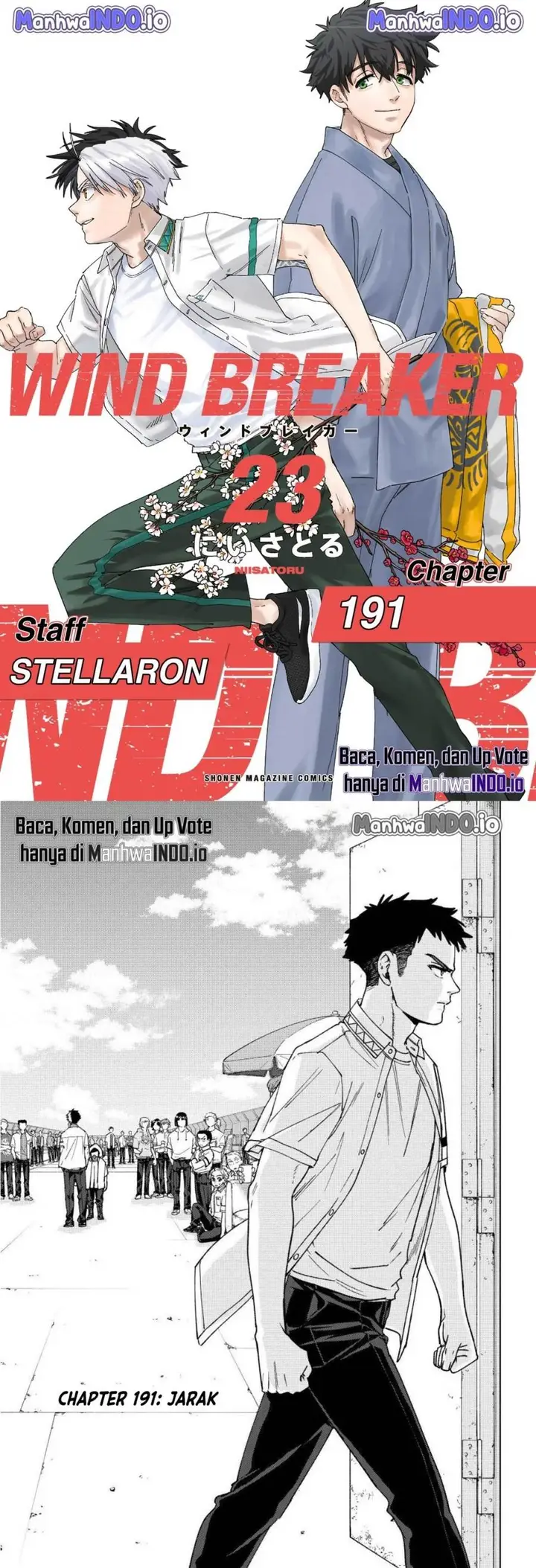 image-komik-wind-breaker-nii-satoru-chapter-191-0/21