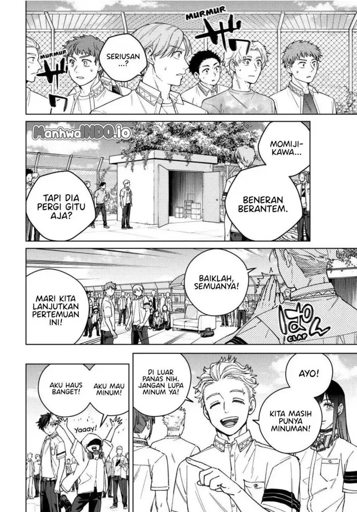 image-komik-wind-breaker-nii-satoru-chapter-191-1/21