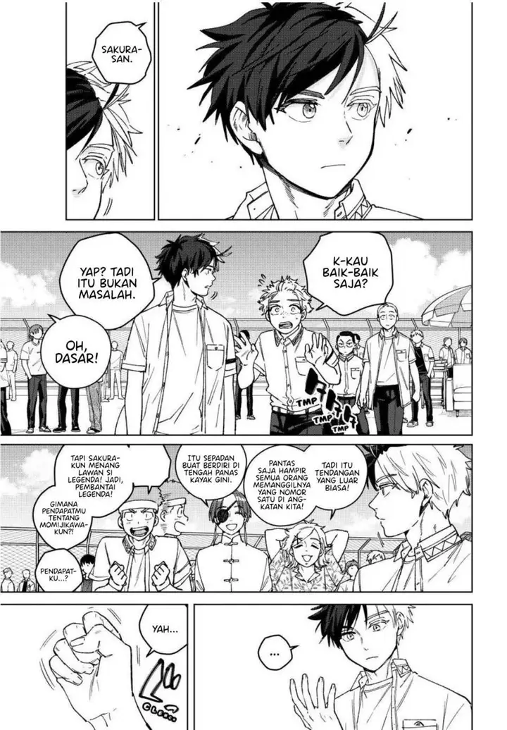 image-komik-wind-breaker-nii-satoru-chapter-191-2/21