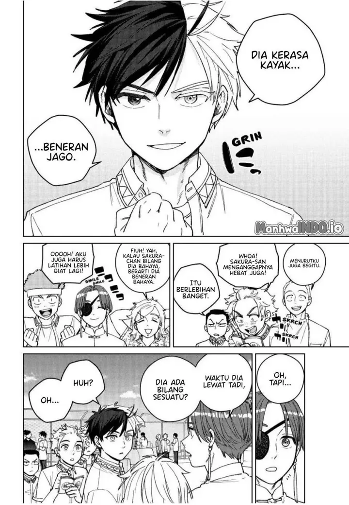 image-komik-wind-breaker-nii-satoru-chapter-191-3/21
