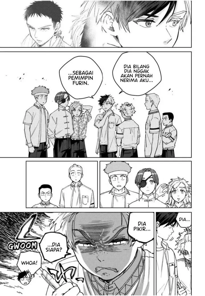image-komik-wind-breaker-nii-satoru-chapter-191-4/21