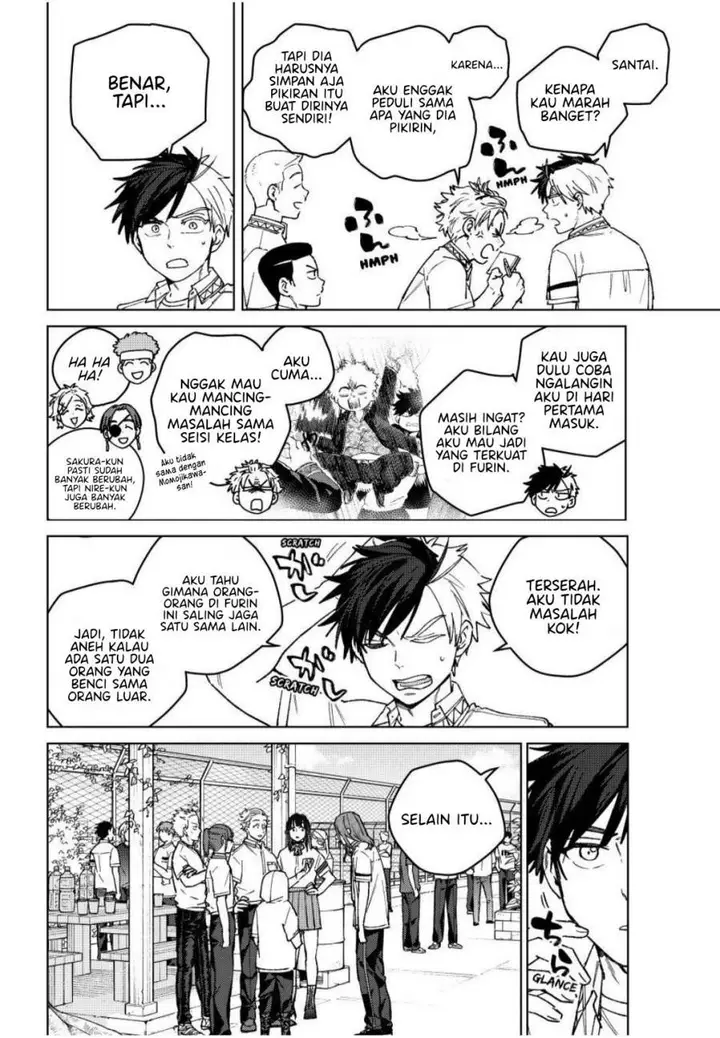 image-komik-wind-breaker-nii-satoru-chapter-191-5/21