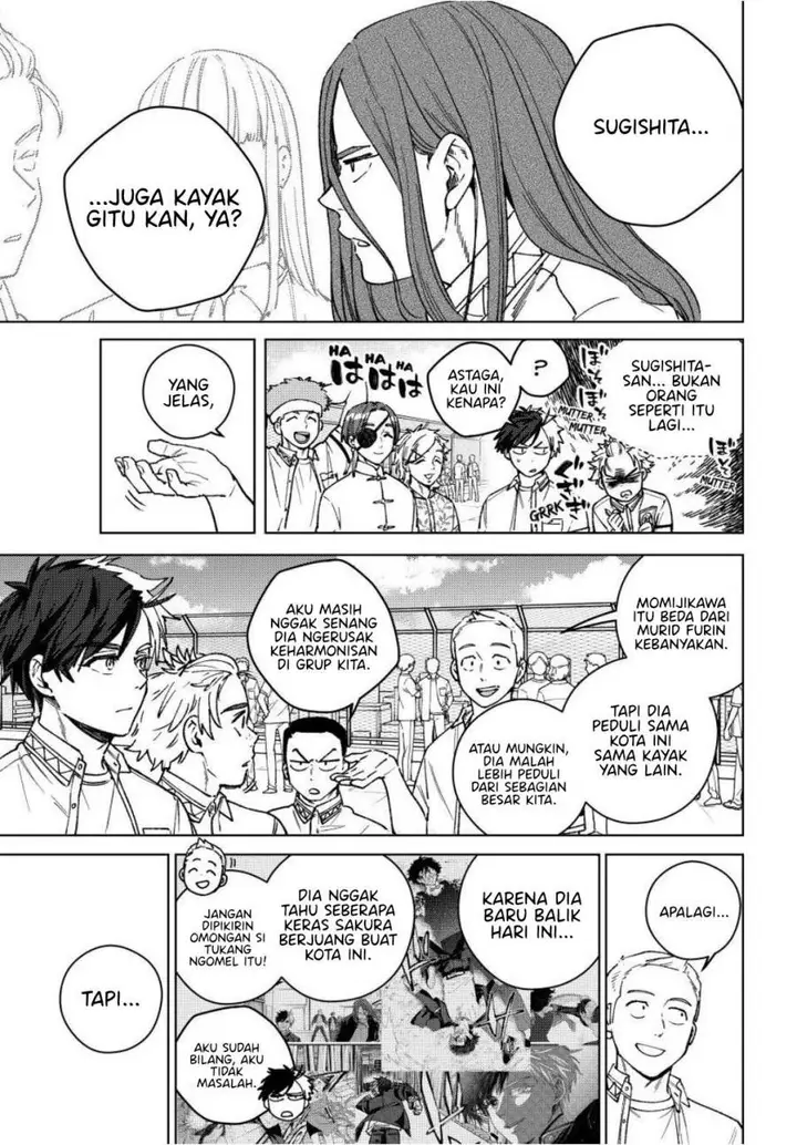 image-komik-wind-breaker-nii-satoru-chapter-191-6/21