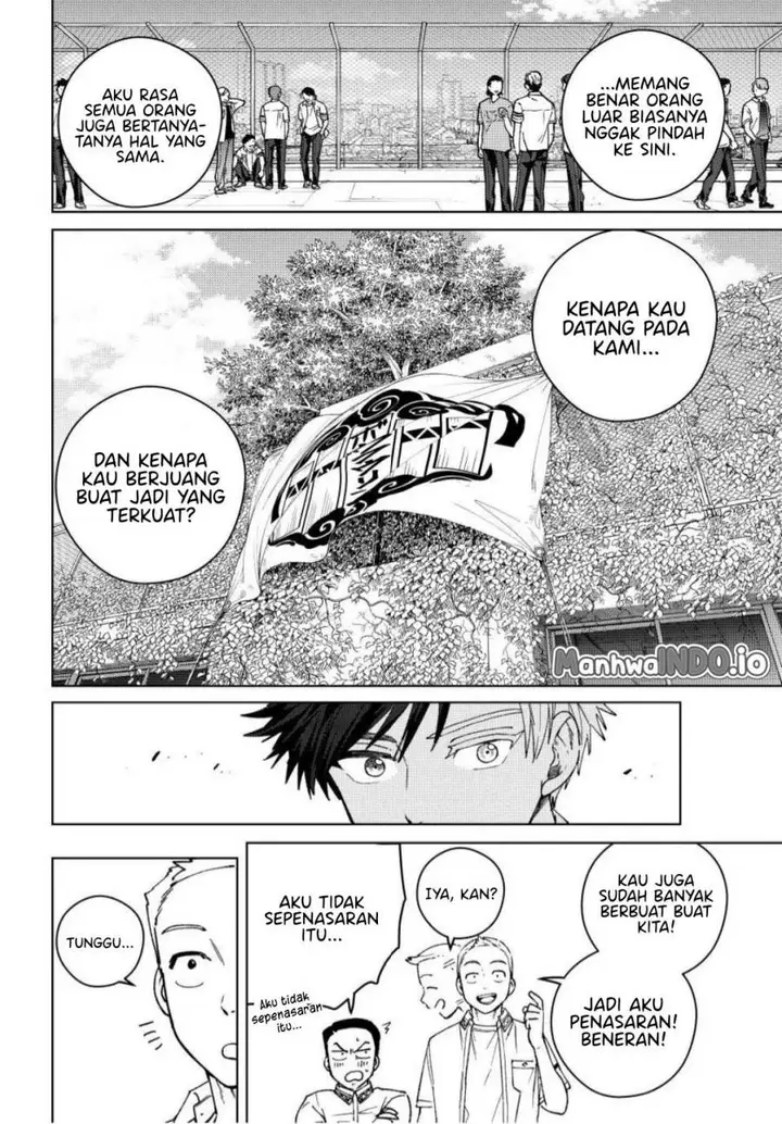image-komik-wind-breaker-nii-satoru-chapter-191-7/21