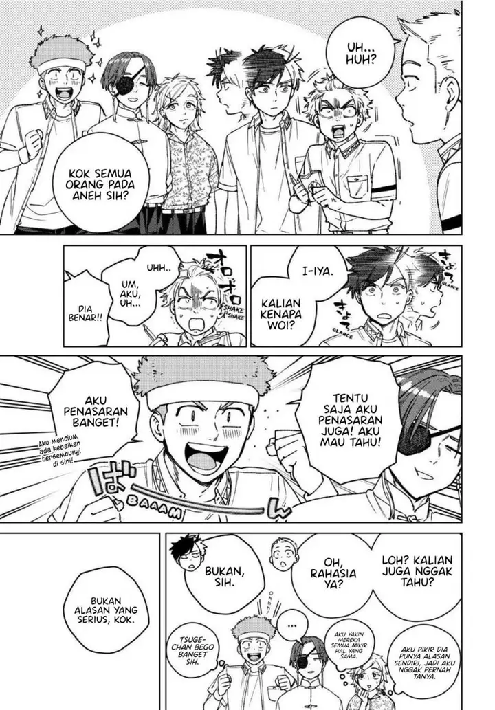 image-komik-wind-breaker-nii-satoru-chapter-191-8/21