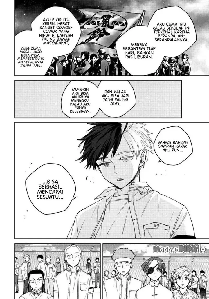 image-komik-wind-breaker-nii-satoru-chapter-191-9/21