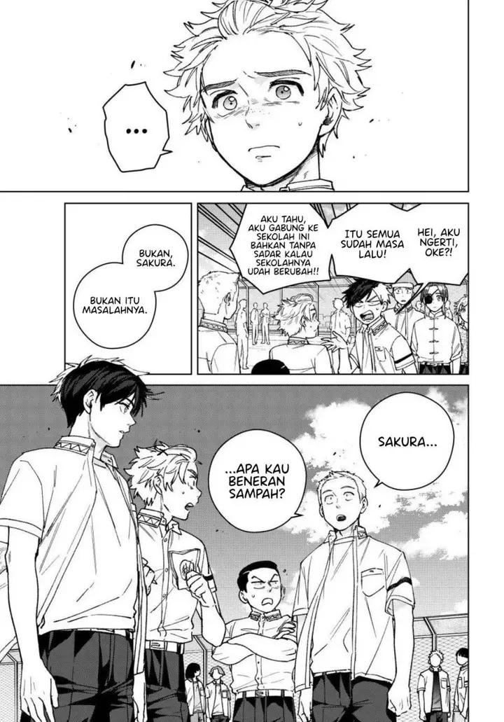 image-komik-wind-breaker-nii-satoru-chapter-191-10/21