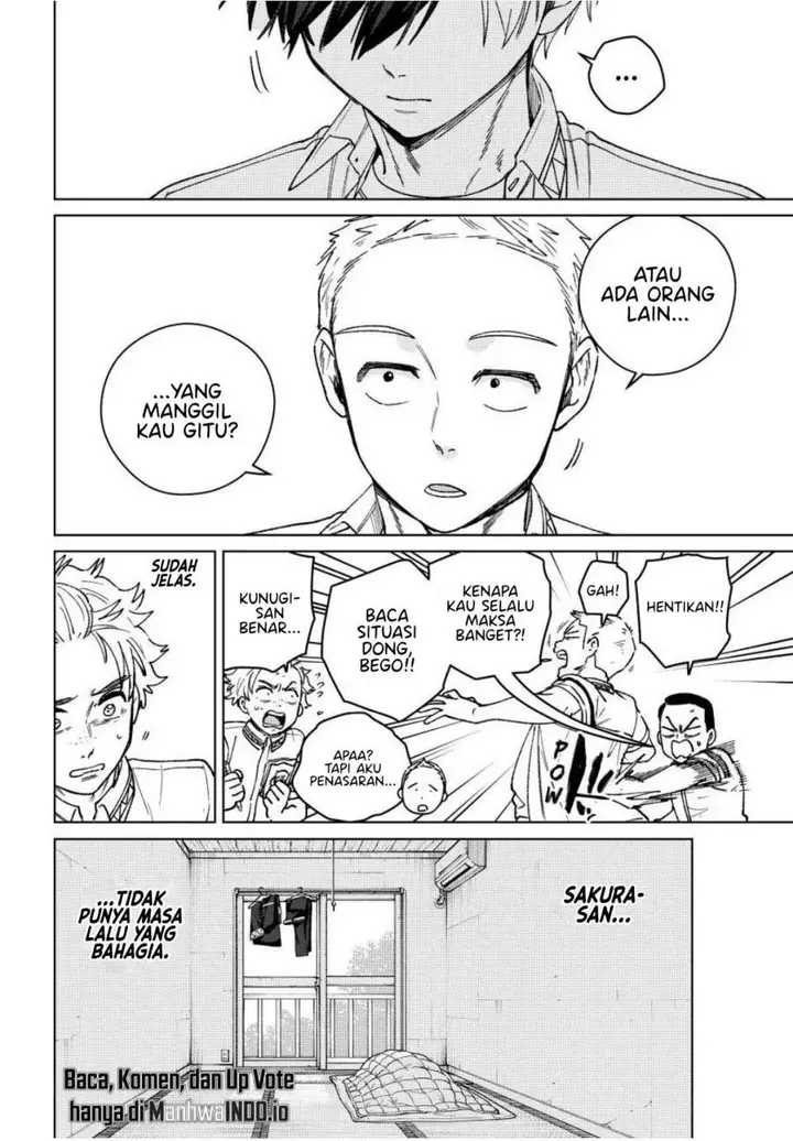 image-komik-wind-breaker-nii-satoru-chapter-191-11/21