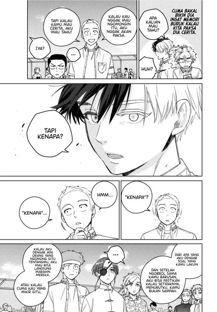 image-komik-wind-breaker-nii-satoru-chapter-191-12/21