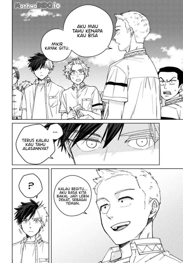 image-komik-wind-breaker-nii-satoru-chapter-191-13/21