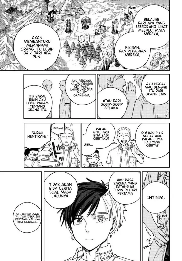 image-komik-wind-breaker-nii-satoru-chapter-191-14/21