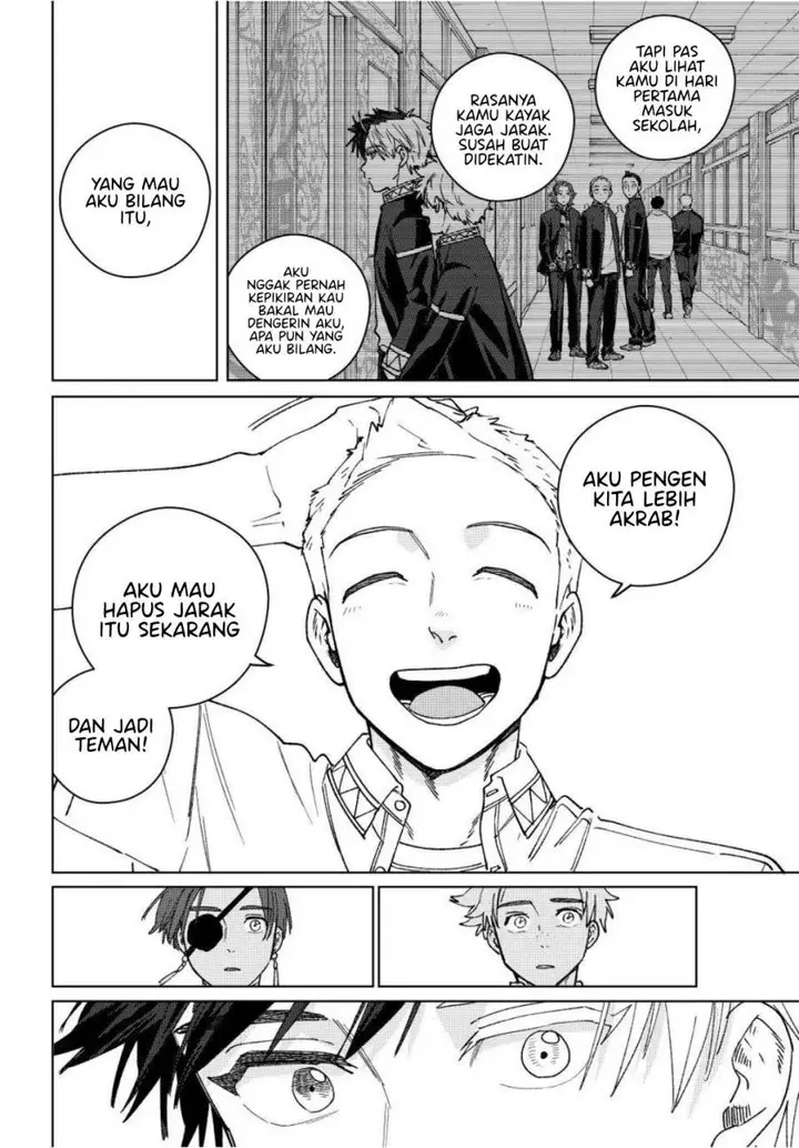 image-komik-wind-breaker-nii-satoru-chapter-191-15/21