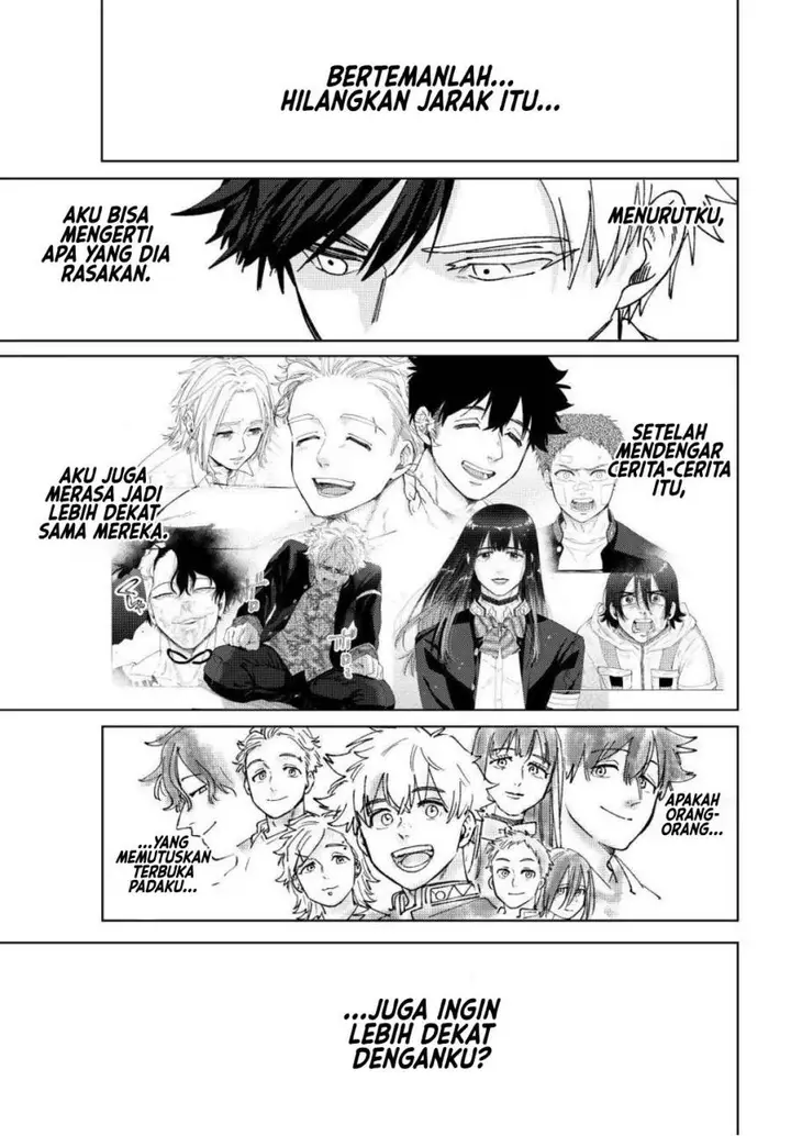 image-komik-wind-breaker-nii-satoru-chapter-191-16/21