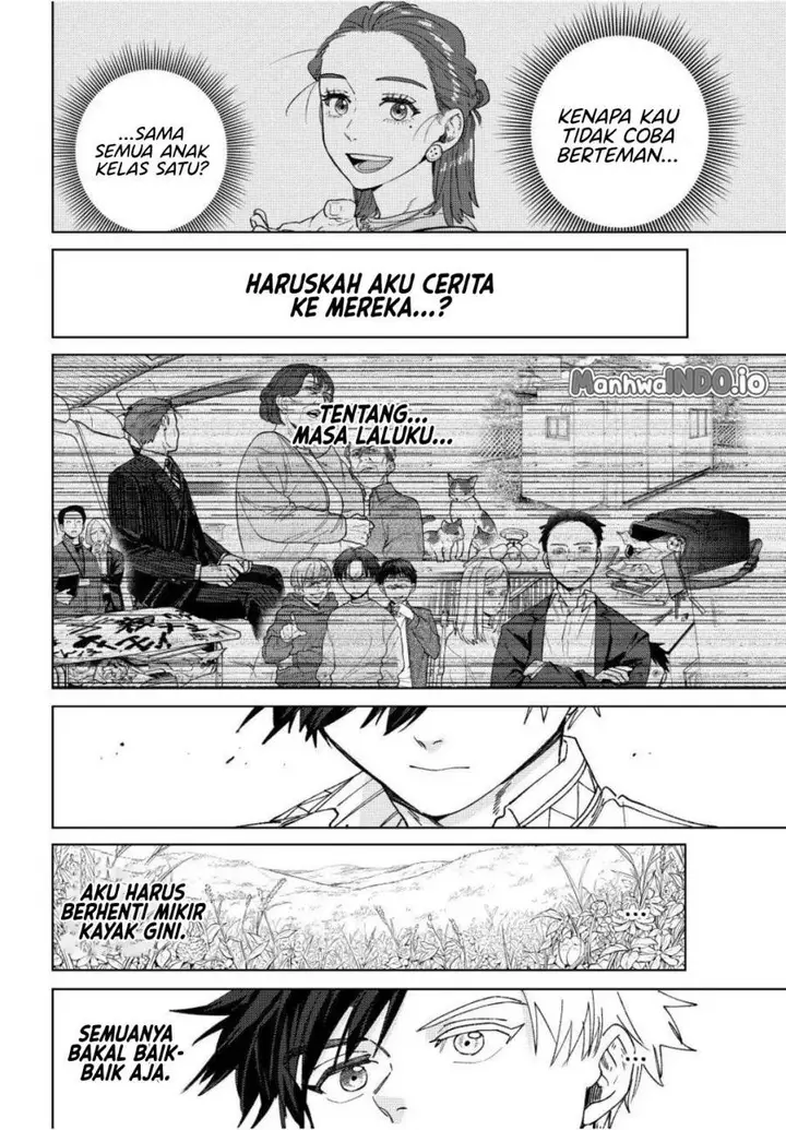 image-komik-wind-breaker-nii-satoru-chapter-191-17/21
