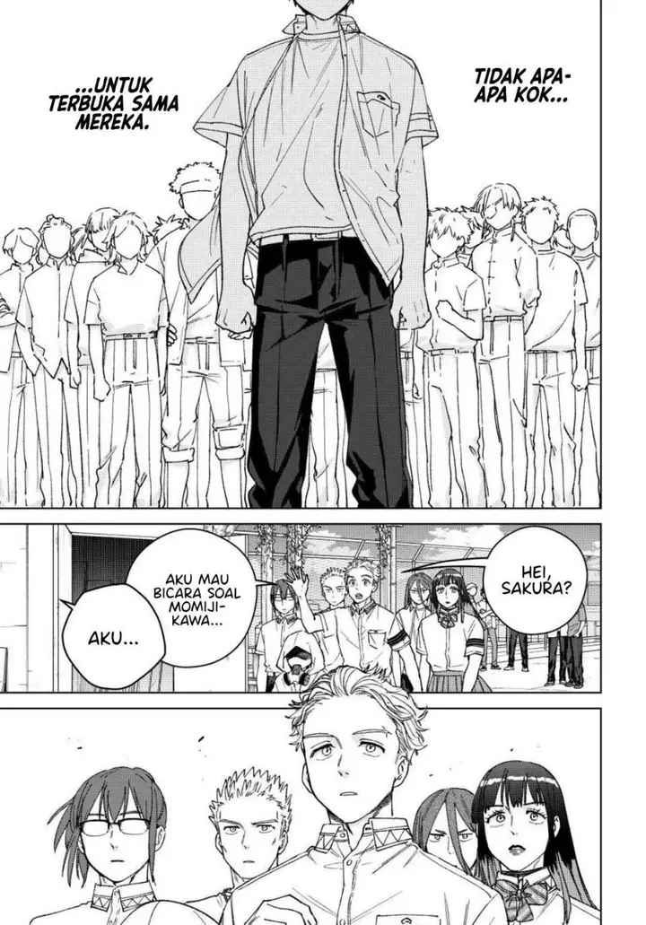 image-komik-wind-breaker-nii-satoru-chapter-191-18/21