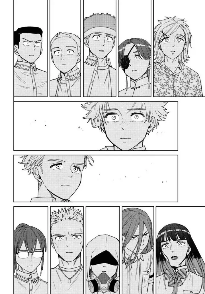 image-komik-wind-breaker-nii-satoru-chapter-191-19/21