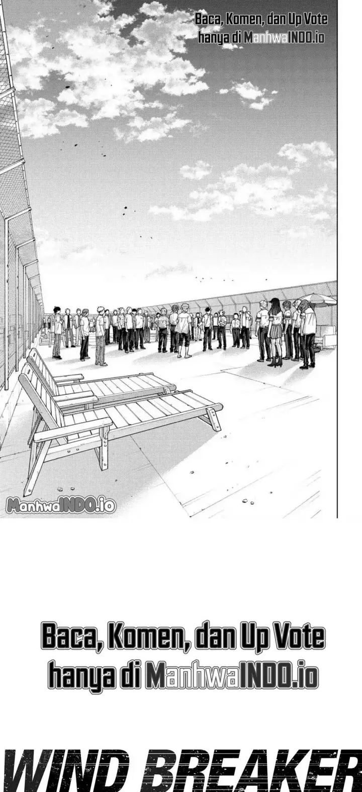 image-komik-wind-breaker-nii-satoru-chapter-191-20/21
