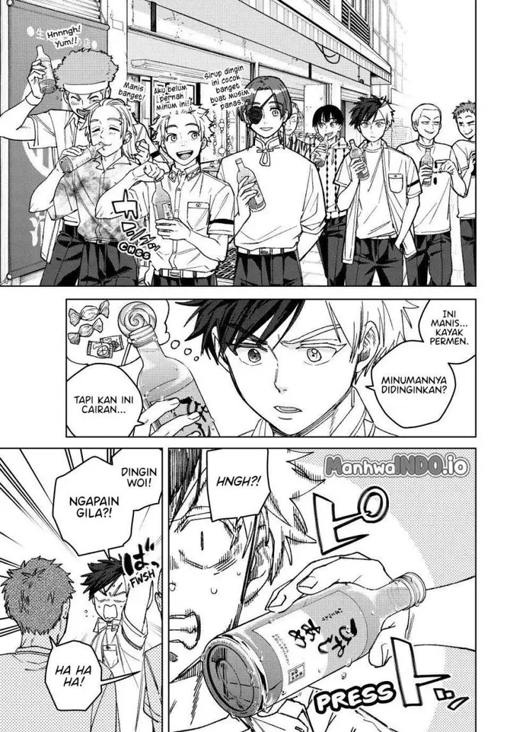 image-komik-wind-breaker-nii-satoru-chapter-192-2/20