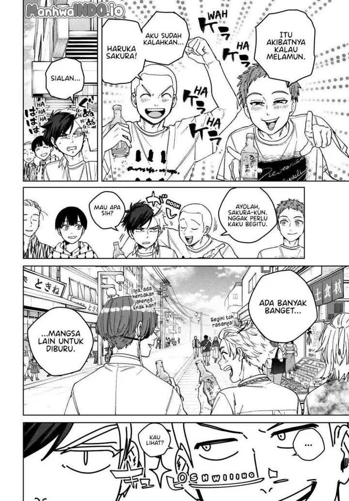 image-komik-wind-breaker-nii-satoru-chapter-192-3/20