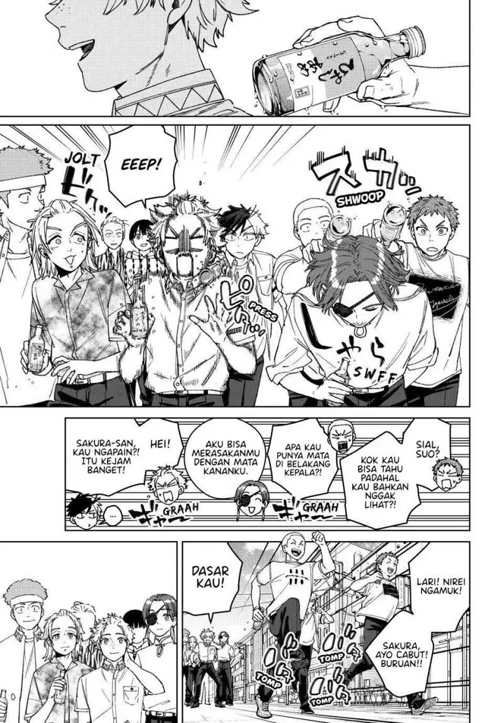 image-komik-wind-breaker-nii-satoru-chapter-192-4/20
