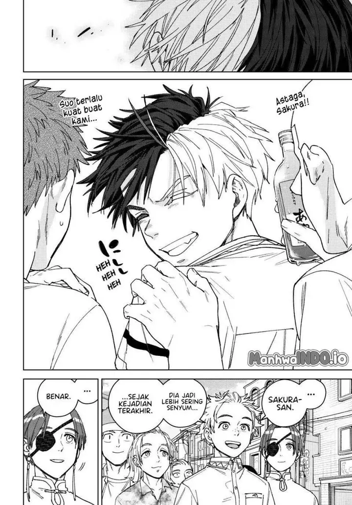 image-komik-wind-breaker-nii-satoru-chapter-192-5/20