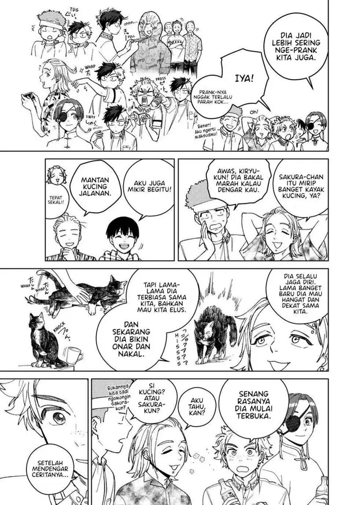 image-komik-wind-breaker-nii-satoru-chapter-192-6/20
