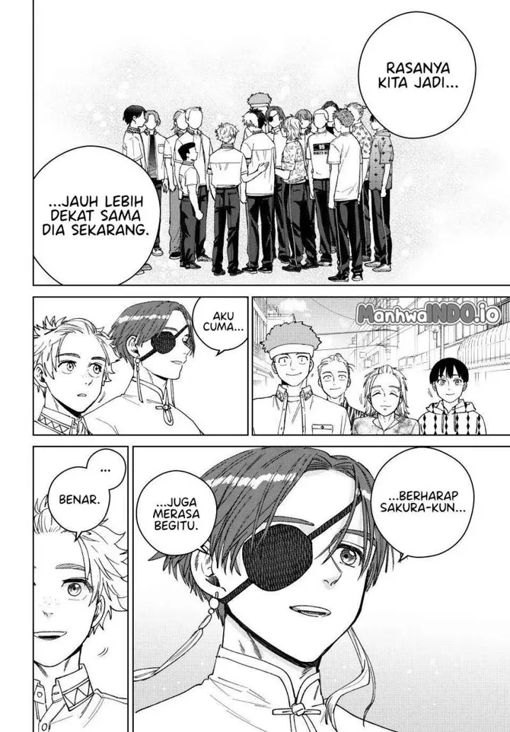 image-komik-wind-breaker-nii-satoru-chapter-192-7/20