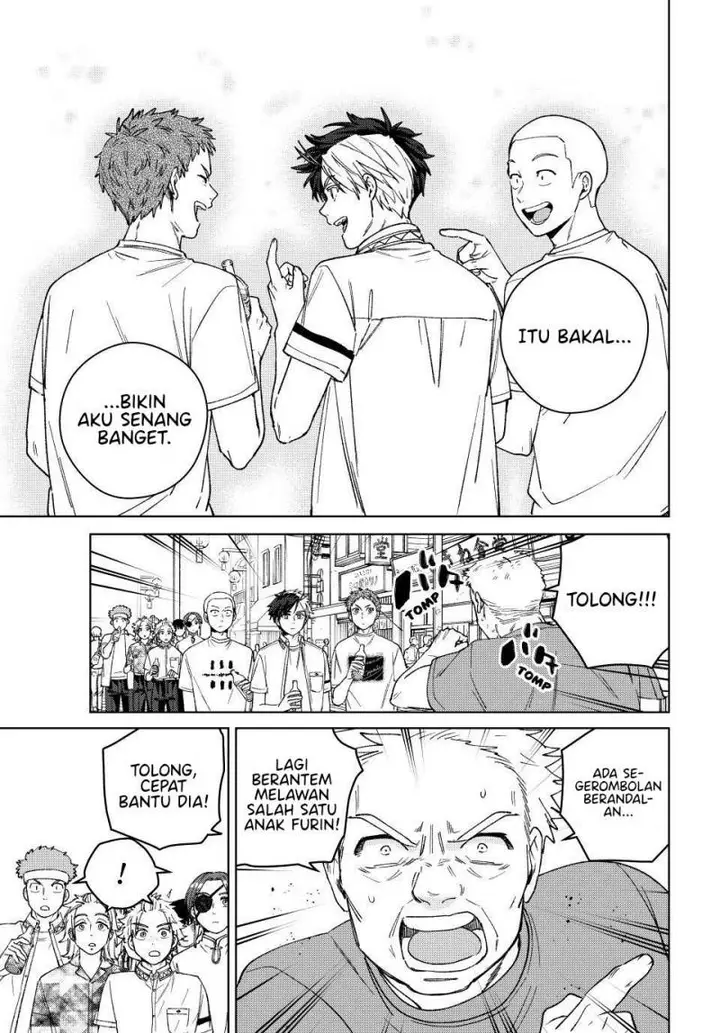 image-komik-wind-breaker-nii-satoru-chapter-192-8/20