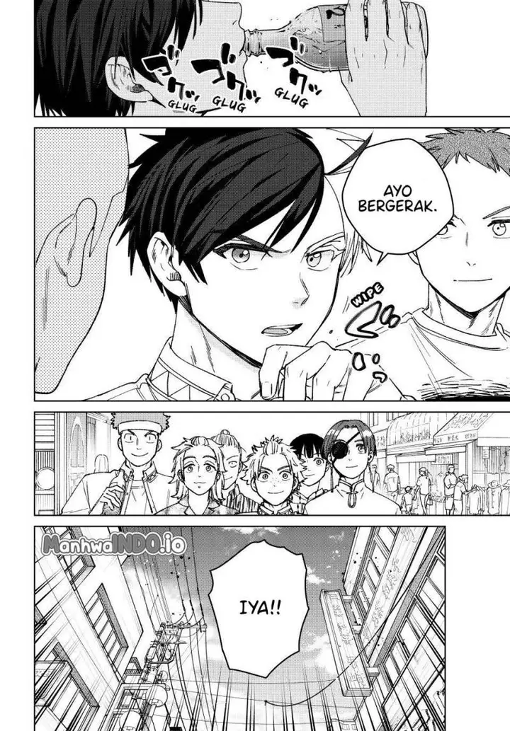 image-komik-wind-breaker-nii-satoru-chapter-192-9/20