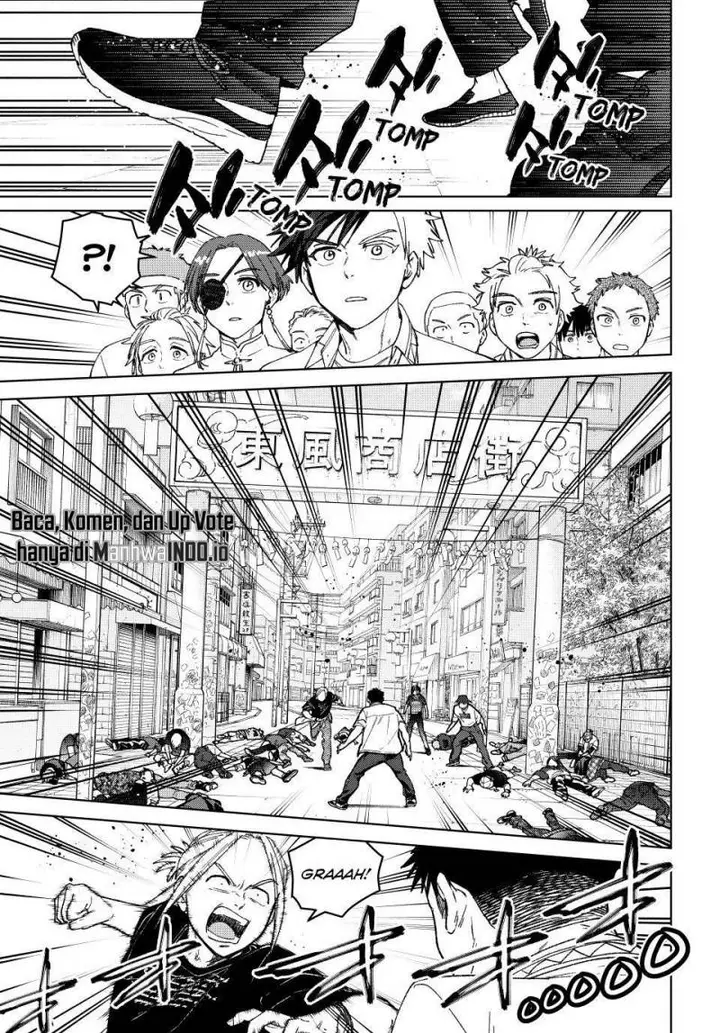 image-komik-wind-breaker-nii-satoru-chapter-192-10/20