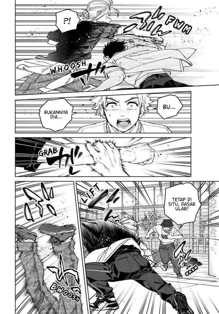 image-komik-wind-breaker-nii-satoru-chapter-192-11/20