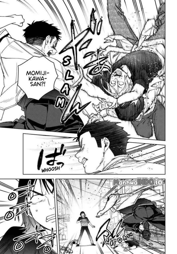 image-komik-wind-breaker-nii-satoru-chapter-192-12/20