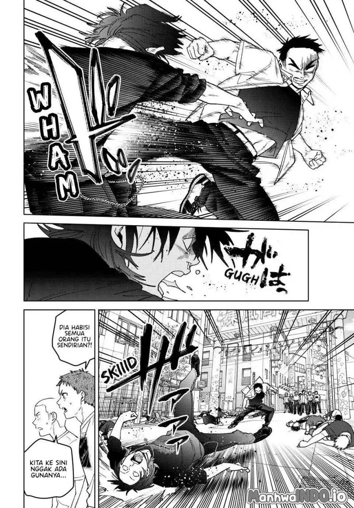 image-komik-wind-breaker-nii-satoru-chapter-192-13/20
