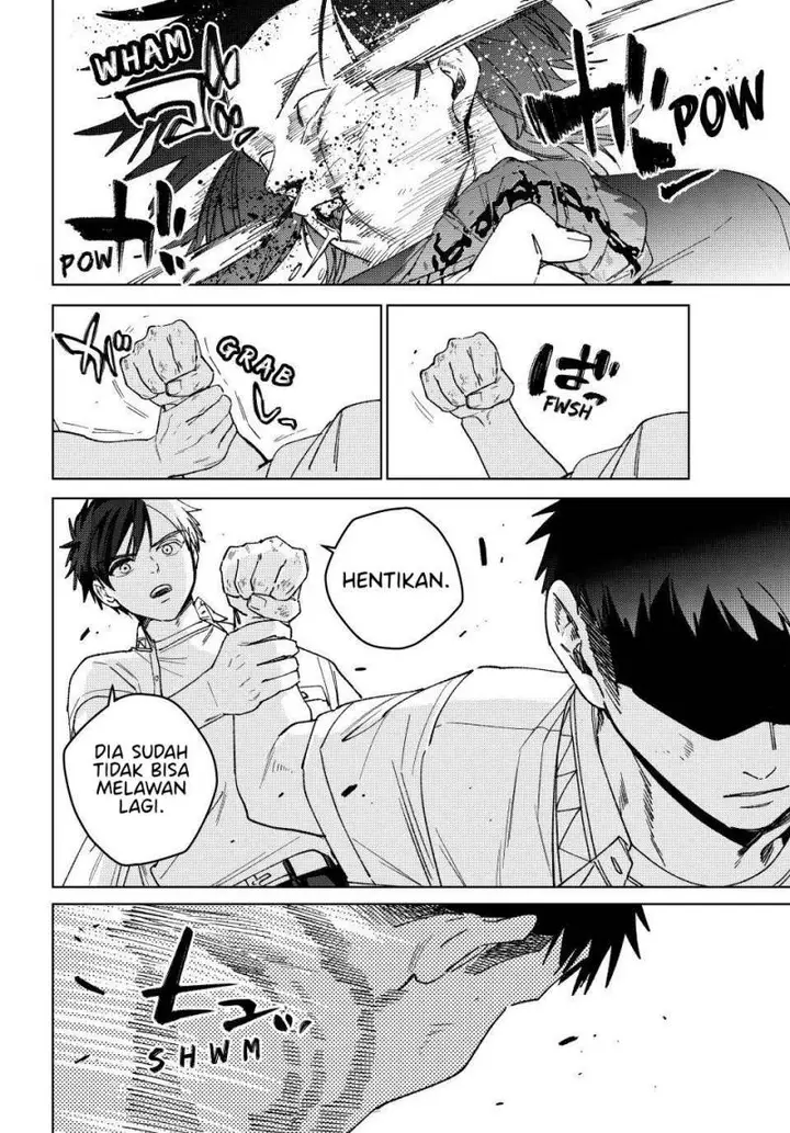 image-komik-wind-breaker-nii-satoru-chapter-192-15/20