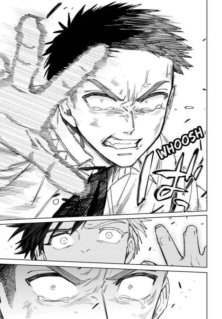 image-komik-wind-breaker-nii-satoru-chapter-192-16/20
