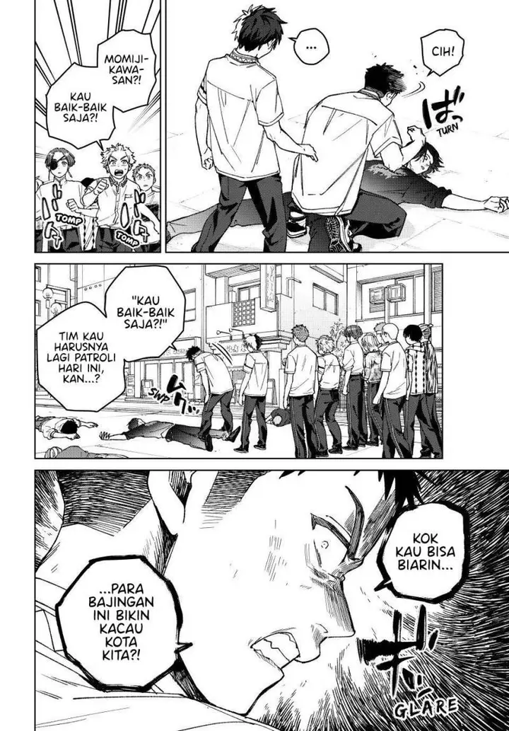 image-komik-wind-breaker-nii-satoru-chapter-192-17/20