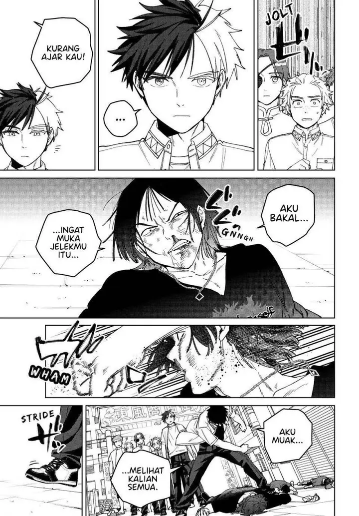 image-komik-wind-breaker-nii-satoru-chapter-192-18/20