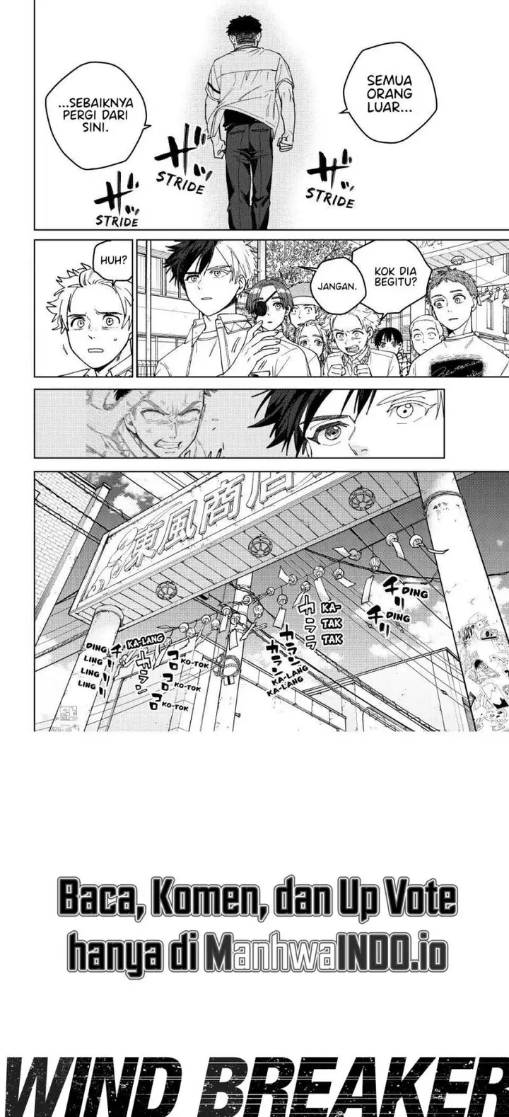 image-komik-wind-breaker-nii-satoru-chapter-192-19/20