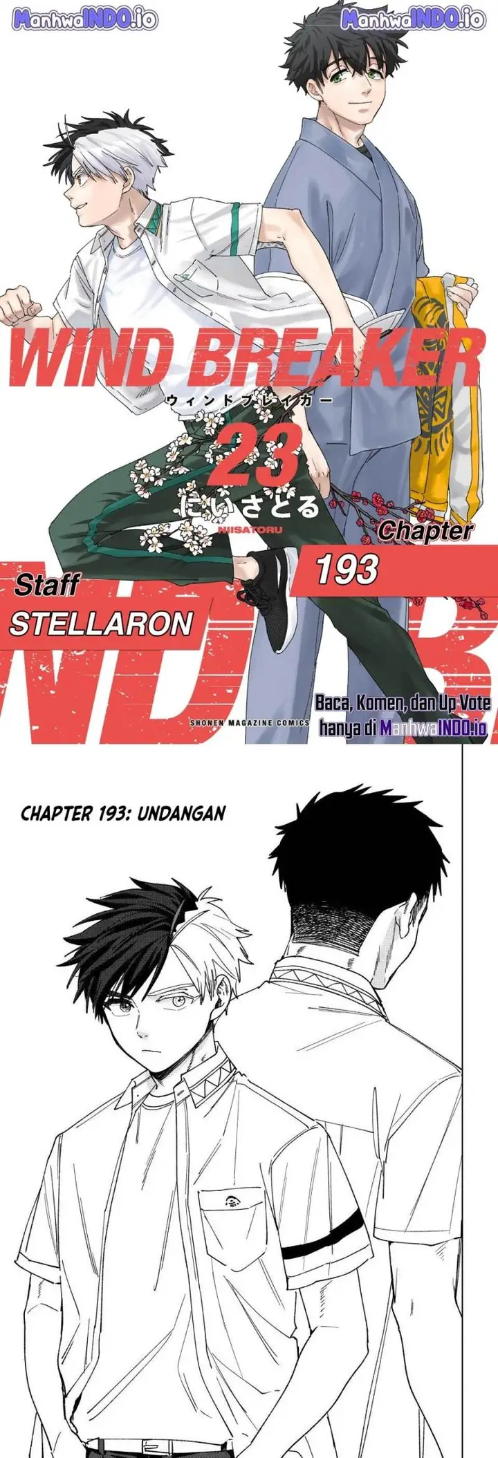 image-komik-wind-breaker-nii-satoru-chapter-193-0/20