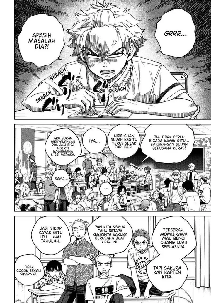 image-komik-wind-breaker-nii-satoru-chapter-193-1/20