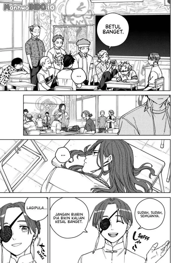 image-komik-wind-breaker-nii-satoru-chapter-193-2/20