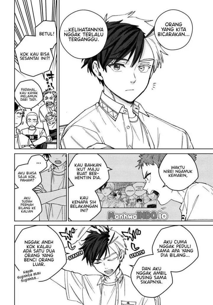 image-komik-wind-breaker-nii-satoru-chapter-193-3/20