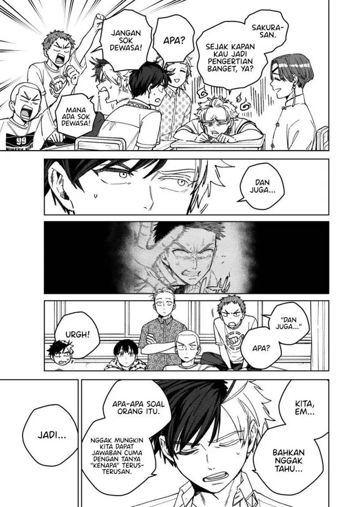 image-komik-wind-breaker-nii-satoru-chapter-193-4/20