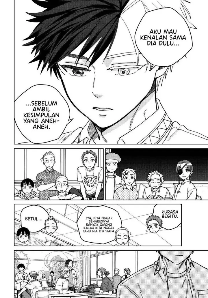 image-komik-wind-breaker-nii-satoru-chapter-193-5/20