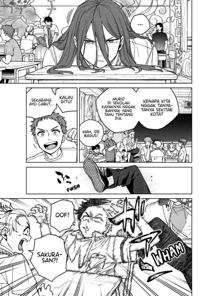 image-komik-wind-breaker-nii-satoru-chapter-193-6/20