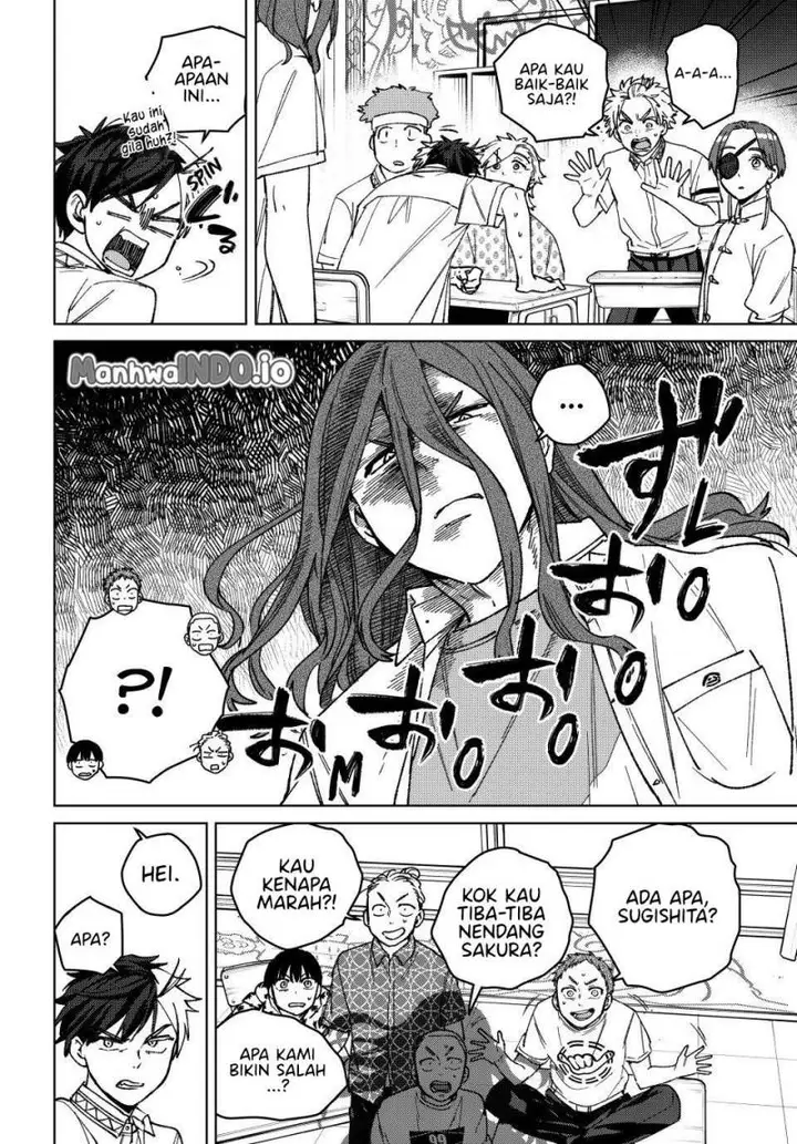 image-komik-wind-breaker-nii-satoru-chapter-193-7/20