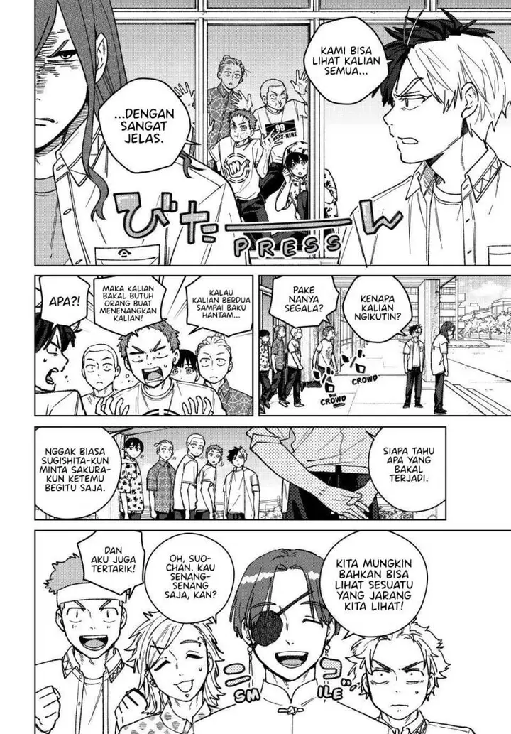 image-komik-wind-breaker-nii-satoru-chapter-193-9/20